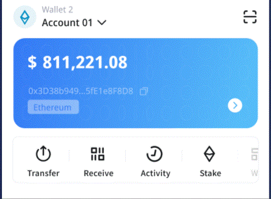 *** 射击游戏世界中文比特派钱包最新版下